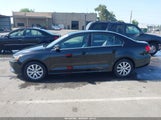 VOLKSWAGEN JETTA 2.5L SE 3VWDP7AJ7DM279184 photo