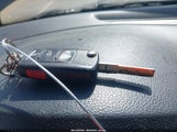 VOLKSWAGEN JETTA 2.5L SE 3VWDP7AJ7DM279184 photo