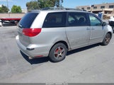 TOYOTA SIENNA LE 5TDZA23C25S301363 снимка