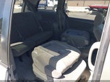 TOYOTA SIENNA LE 5TDZA23C25S301363 снимка