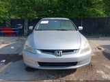 HONDA ACCORD 2.4 EX JHMCM566X3C003001 снимка