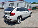 BMW X1 XDRIVE28I WBAVL1C53FVY36288 снимка