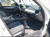 BMW X1 XDRIVE28I WBAVL1C53FVY36288 снимка