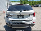 BMW X1 XDRIVE28I WBAVL1C53FVY36288 снимка