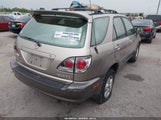 LEXUS RX 300 JTJHF10U230316379 снимка