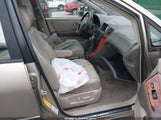 LEXUS RX 300 JTJHF10U230316379 снимка