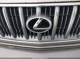 LEXUS RX 300 JTJHF10U230316379 снимка