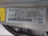 LEXUS RX 300 JTJHF10U230316379 снимка