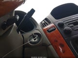 LEXUS RX 300 JTJHF10U230316379 снимка