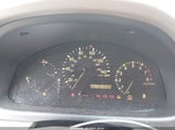 LEXUS RX 300 JTJHF10U230316379 снимка