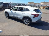 CHEVROLET TRAX FWD SP KL77LFE2XRC227112 fotografie