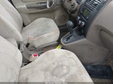 HYUNDAI TUCSON GLS KM8JM12B79U041420 снимка