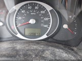 HYUNDAI TUCSON GLS KM8JM12B79U041420 снимка