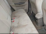 HYUNDAI TUCSON GLS KM8JM12B79U041420 снимка