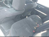 NISSAN ALTIMA 2.5 S 1N4AL3AP9DC271626 снимка