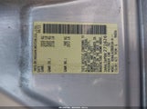 NISSAN ALTIMA 2.5 S 1N4AL3AP9DC271626 снимка
