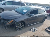 TOYOTA COROLLA XSE JTNA4MBE1M3105560 снимка
