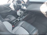 TOYOTA COROLLA XSE JTNA4MBE1M3105560 снимка
