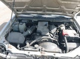 CHEVROLET COLORADO WORK TRUCK 1GCCS149088227093 fotografie
