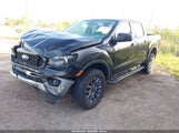 Ford Ranger Xlt 1FTER4EH4LLA93352 снимка