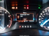 Ford Ranger Xlt 1FTER4EH4LLA93352 снимка