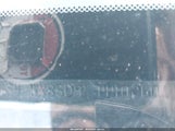 SUBARU B9 TRIBECA BASE 7-PASSENGER 4S4WX85D974402601 снимка