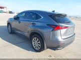 LEXUS NX 300 JTJDARBZ3M2200571 снимка