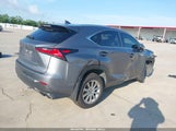 LEXUS NX 300 JTJDARBZ3M2200571 снимка