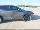 LEXUS NX 300 JTJDARBZ3M2200571 снимка
