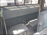 TOYOTA TACOMA XTRACAB 4TAUN53B6SZ015352 photo