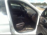 JEEP GRAND CHEROKEE OVERLAND 4X4 1C4RJFCG0JC326025 photo