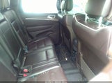 JEEP GRAND CHEROKEE OVERLAND 4X4 1C4RJFCG0JC326025 fotografie