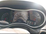 JEEP GRAND CHEROKEE OVERLAND 4X4 1C4RJFCG0JC326025 снимка