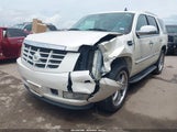 CADILLAC ESCALADE STANDARD 1GYFK132X9R248668 снимка
