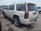 CADILLAC ESCALADE STANDARD 1GYFK132X9R248668 снимка