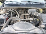 JEEP GRAND CHEROKEE LAREDO 1J4GW48S83C553535 снимка