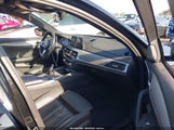 BMW 530I WBAJA5C30HG895896 снимка