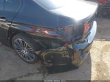 BMW 530I WBAJA5C30HG895896 снимка