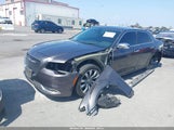 CHRYSLER 300 LIMITED 2C3CCAEG6KH634173 снимка