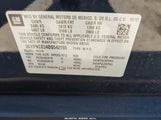 CADILLAC SRX LUXURY COLLECTION 3GYFNCE34DS542193 снимка