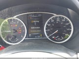 NISSAN SENTRA SV 3N1AB7APXJY287473 photo
