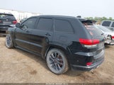 Jeep Grand Cherokee High Altitude 4X4 1C4RJFCT4JC184663 снимка