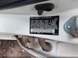 Honda Civic Sport SHHFK7H43HU203867 photo