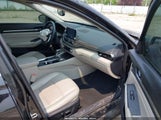 Nissan Altima 2.5 Sl 1N4BL4EV3KC151871 снимка