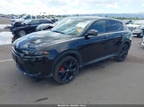 DODGE HORNET GT AWD ZACNDFAN8R3A14928 fotografie