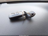 KIA OPTIMA LX 5XXGM4A75DG139146 снимка
