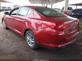 KIA OPTIMA LX 5XXGM4A75DG139146 снимка