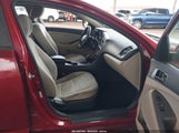 KIA OPTIMA LX 5XXGM4A75DG139146 снимка