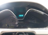 CHEVROLET TRAVERSE LS 1GNKRFED5EJ273036 photo