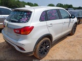 Mitsubishi Outlander Sport 2.0 Le JA4AP3AU4JU007041 fotografie